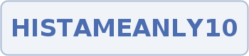Coupon code image
