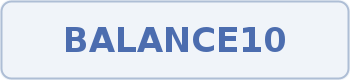 Coupon code image