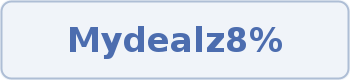 Coupon code image
