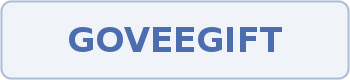 Coupon code image