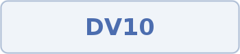 Coupon code image