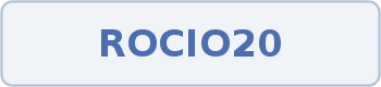 Coupon code image