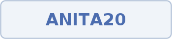 Coupon code image