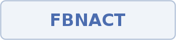 Coupon code image