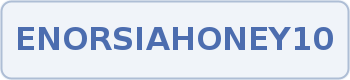 Coupon code image