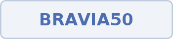 Coupon code image
