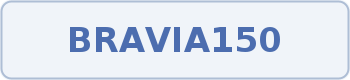 Coupon code image