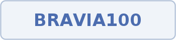 Coupon code image