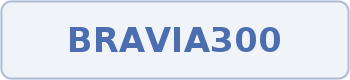 Coupon code image