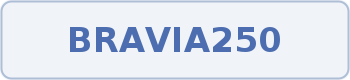 Coupon code image