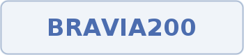 Coupon code image