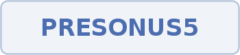 Coupon code image