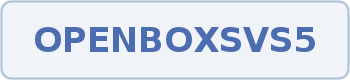 Coupon code image