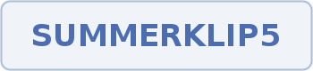 Coupon code image