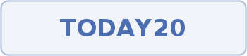 Coupon code image