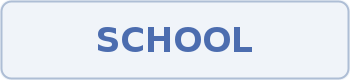 Coupon code image