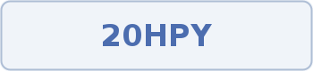 Coupon code image