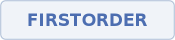 Coupon code image