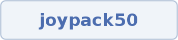 Coupon code image