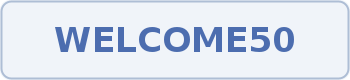 Coupon code image