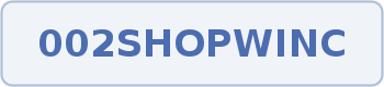 Coupon code image