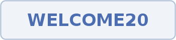 Coupon code image
