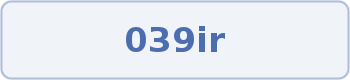 Coupon code image