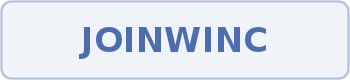 Coupon code image