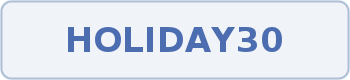 Coupon code image