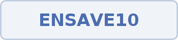 Coupon code image