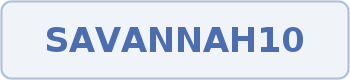 Coupon code image