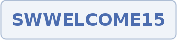 Coupon code image