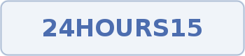 Coupon code image