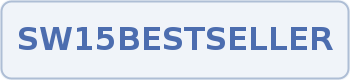 Coupon code image