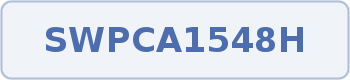 Coupon code image