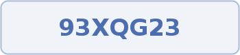 Coupon code image