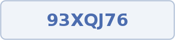 Coupon code image