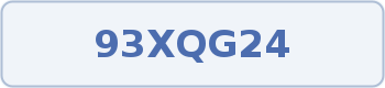 Coupon code image