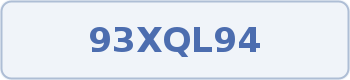 Coupon code image