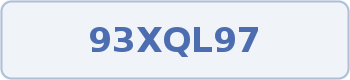 Coupon code image