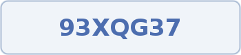 Coupon code image