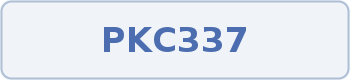 Coupon code image