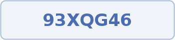 Coupon code image