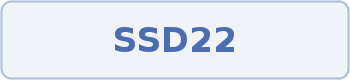 Coupon code image