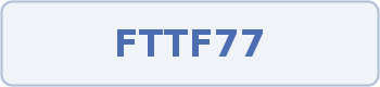 Coupon code image