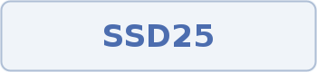 Coupon code image