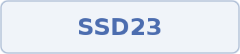 Coupon code image