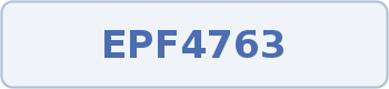 Coupon code image