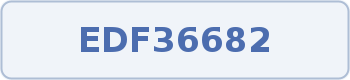 Coupon code image