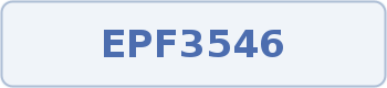 Coupon code image